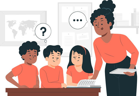 consejería estudiantil