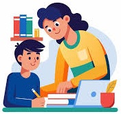 consejería estudiantil