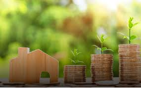 prestamos Biess para casas