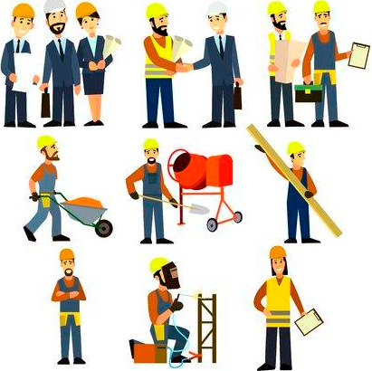 proyectos personas 01