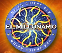 quien quiere ser millonario imagen