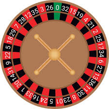 ruleta casino
