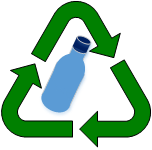img Recicla Botella