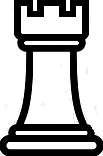 torre Ajedrez