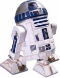 R2D2 Arturito