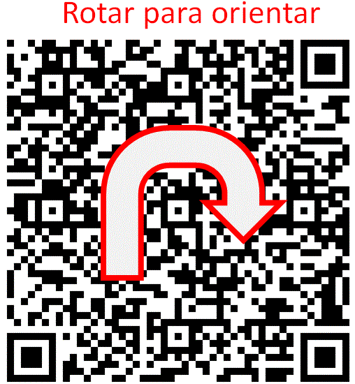 codigoQR_girado