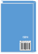 isbn libro