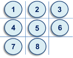 rompecabezas solucionado