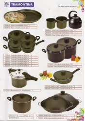 catalogo ventas ejemplo