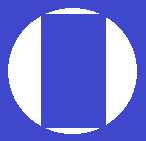 tarea 1 bloque círculo lateral