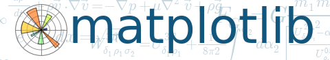 matplotlib_org