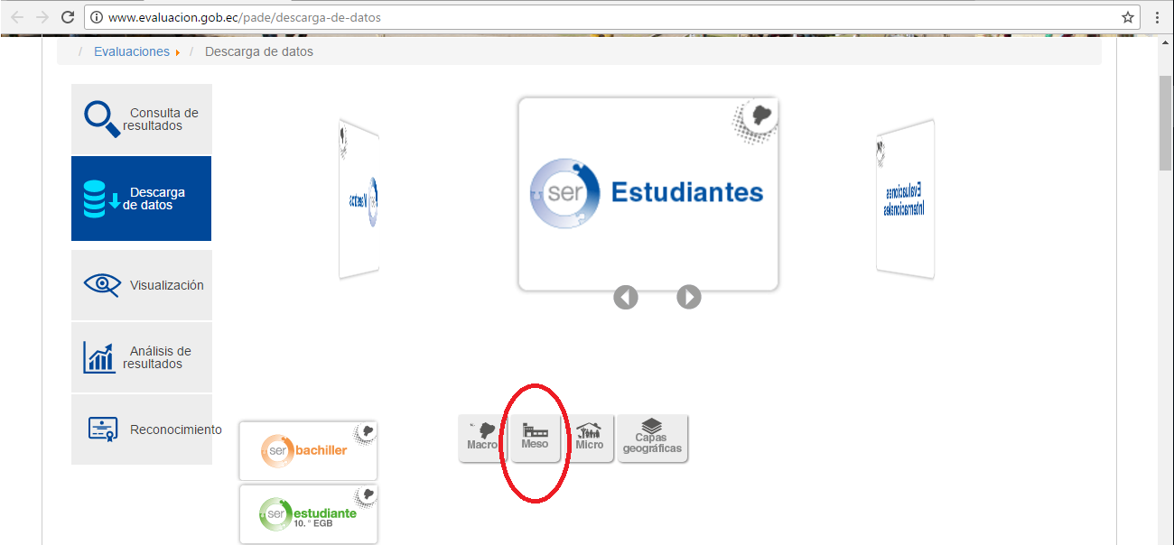 archivo txt ejercicio integrador