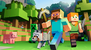 Juego Acumula Tesoro 01