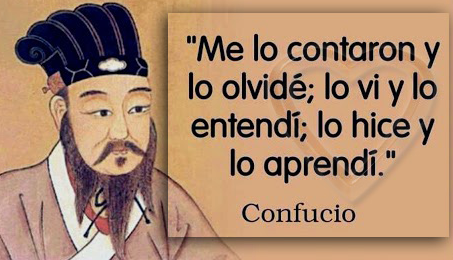 Confucio aprendí 01