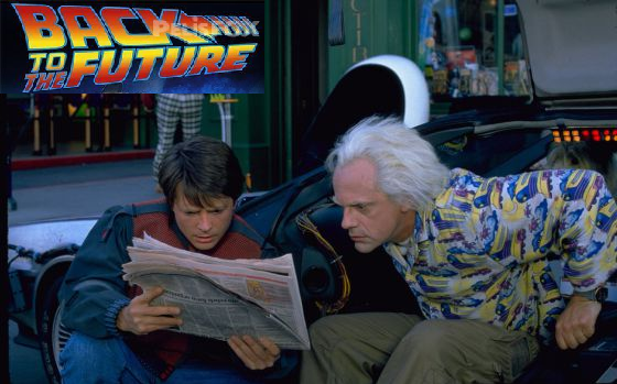 Causalidad No Causal 01