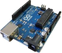 arduino uno board 01