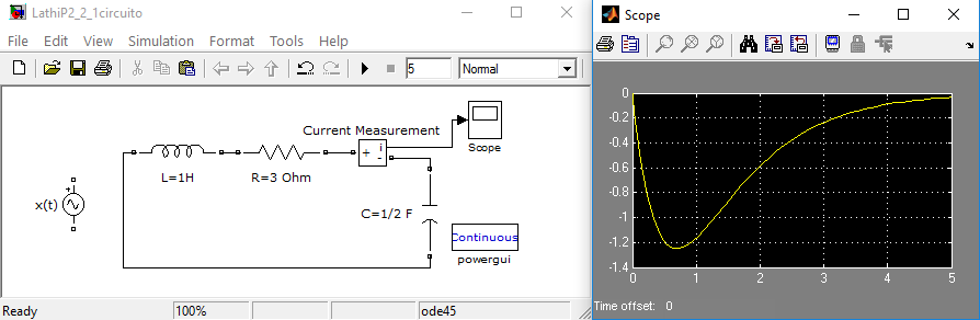 Respuesta Condiciones Internas 04