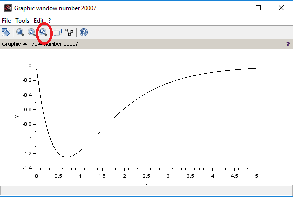 respuesta condición interna 02
