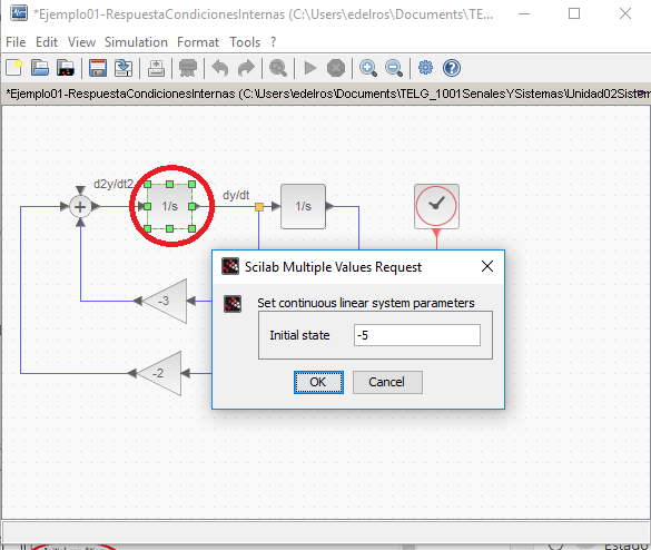 respuesta condición interna 03