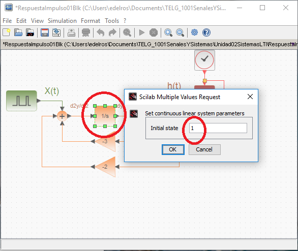 respuesta impulso 04 Blk
