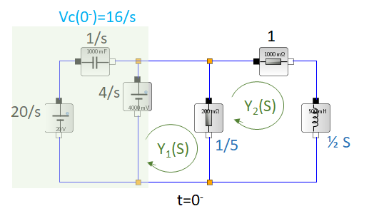 LTI C Laplace Circ Eléctrico 04 t0 antes