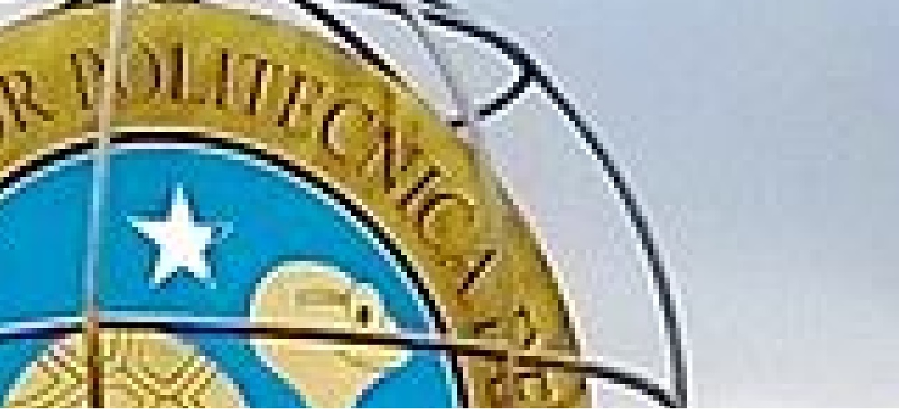 espol monumento con tortuga en rectorado