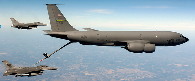 repostar Combustible En Aire