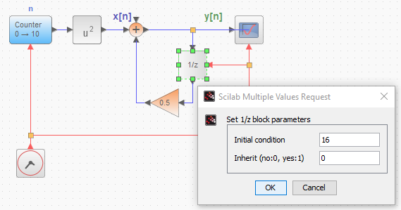 SolucionIterativaEj01a