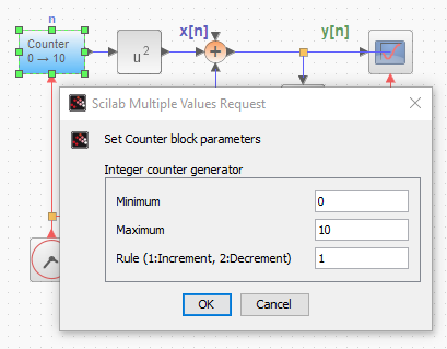 SolucionIterativaEj01b