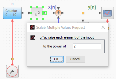 SolucionIterativaEj01c