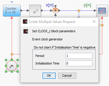 SolucionIterativaEj01d