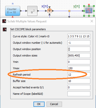 SolucionIterativaEj01e