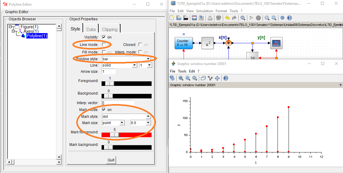 SolucionIterativaEj01f