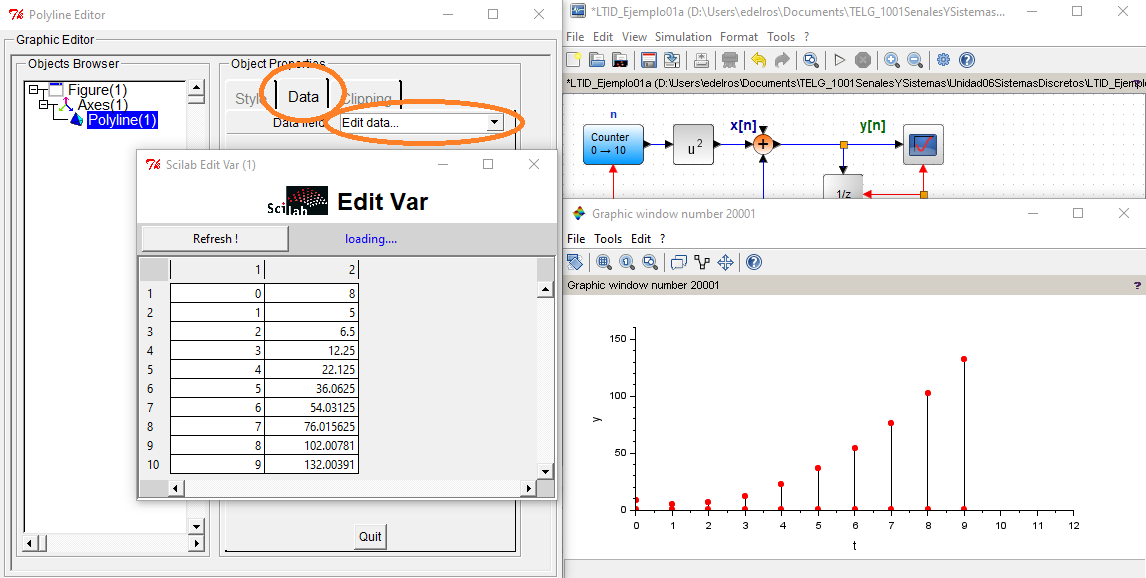 SolucionIterativaEj01g