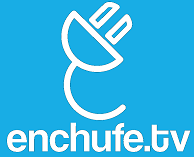 youtuber Enchufe tv