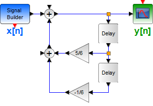 1E2010TI_T4 LTI D Diagrama 1