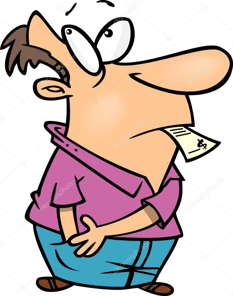 Buscando En Bolsillo