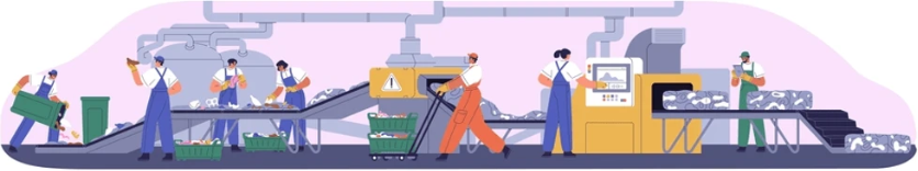 Fabrica Producción Cobb-Douglas