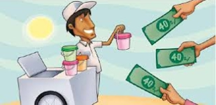 Oferta Demanda Producto