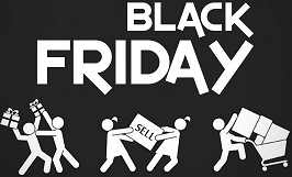 Black Friday 01