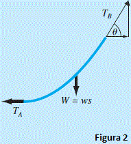 Cable Catenaria Fig 02