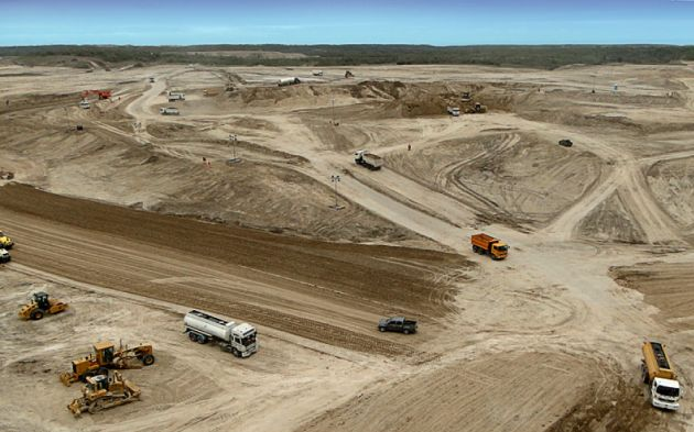 Refinería Pacífico 2020 03