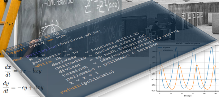 Banner Algoritmos101 MN