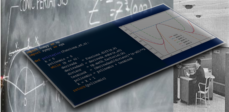 Métodos Numéricos Botón