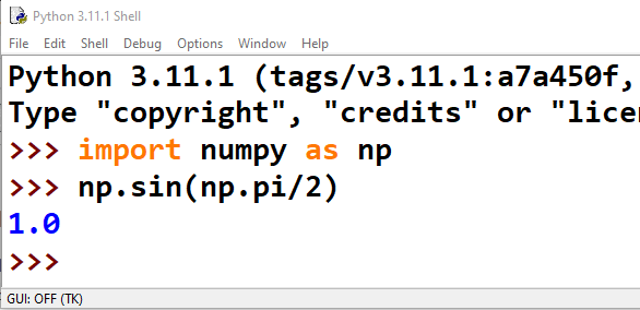 pip_module_installed01