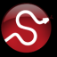 scipy_logo01