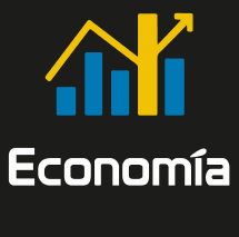 Pyweekend banner Economía