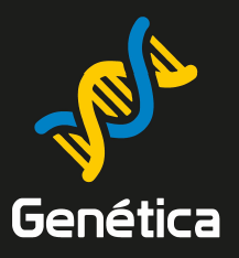 Pyweekend01 banner Genética