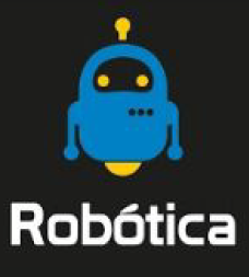 Pyweekend 01 banner Robótica