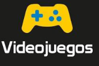 Pyweekend 01 Videojuegos